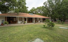 Nilaveli Beach Hotel